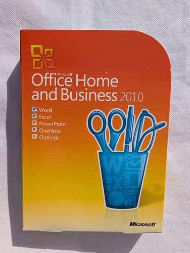 Microsoft office home and - microsoft,