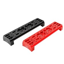 Kit piastra di montaggio a