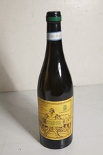 1 btl 0,75  Valentini