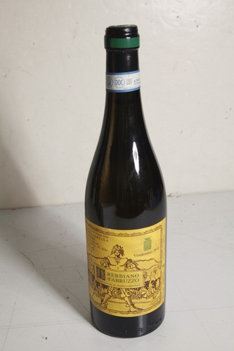 Btl valentini - btl,