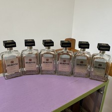 Amaretto Di Saronno 70cl - 6 Bottiglie Vuote
