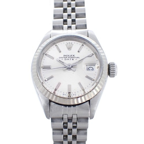 Orologio donna rolex - orologio, oyster