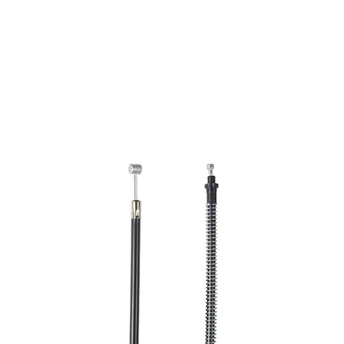 Cavo frizione per yamaha - cavo,