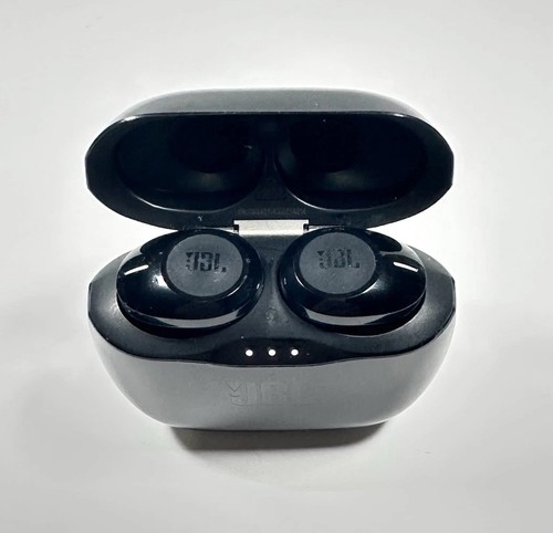 Jbl tune 120tws cuffie - jbl,