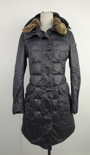 PEUTEREY WOMEN'S PADDED DOWN