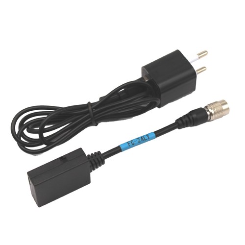 Adattatore bluetooth pin - bluetooth, 6