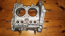 Basamento motore fiat - motore,