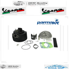 57607.00 GRUPPO TERMICO