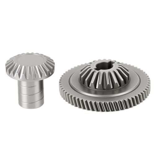 Wildspur w11192794 kit - w11192794,