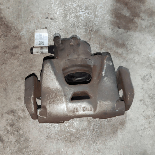 77365614 pinza freno ant - 77365614,