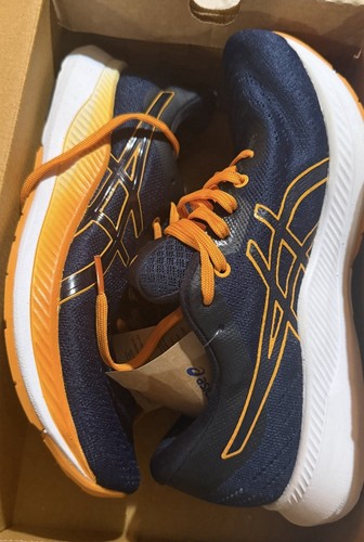 Scarpe corsa asics - scarpe,
