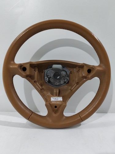 Ricambi usati volante sterzo - ricambi,