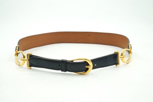 Hermes vintage donna designer - vintage,