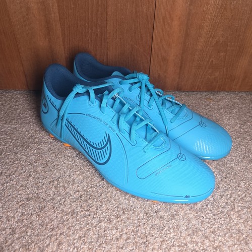 Nike mercurial vapor club - nike, 14