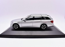 Modellino auto mercedes - , e