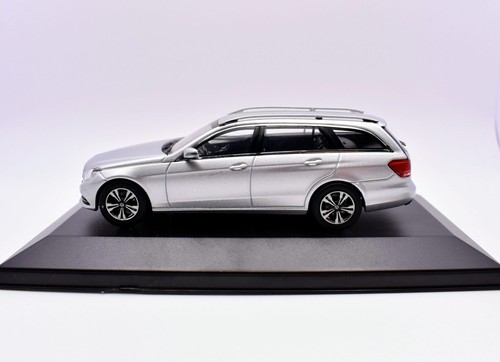 Modellino auto mercedes - , e