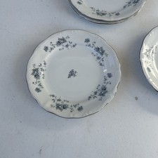 Johann Haviland Baviera