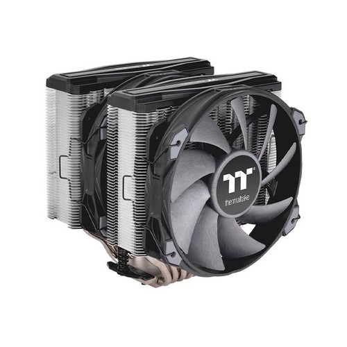 Thermaltake dissipatore - thermaltake,
