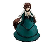 POP UP PARADE Rozen Maiden