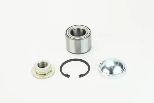 Cuscinetto ruota wbe1100 - ruota,