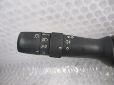 17J085 DEVIOLUCI TOYOTA Aygo 3° Serie Benzina 1KRFE (2017) RICAMBI USATI 680505