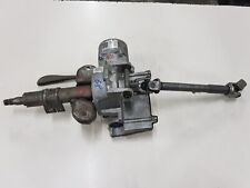 735517035 PIANTONE STERZO CITY IDROGUIDA ELETTRICO FORD Ka 2012