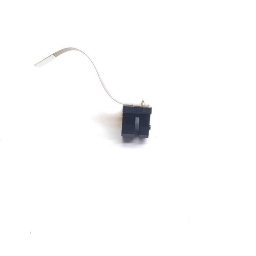 Sensore striscia encoder q9893 - striscia,