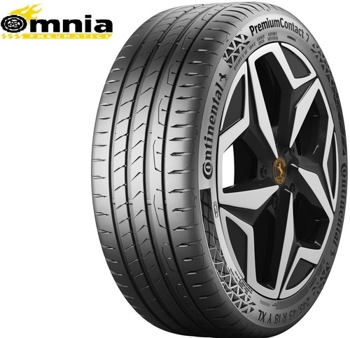Pneumatici auto estivi 225 - auto, 225/45