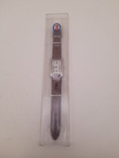 Orologio Bivouac By Alpha Logica Nuovo