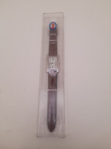 Orologio bivouac alpha - orologio,