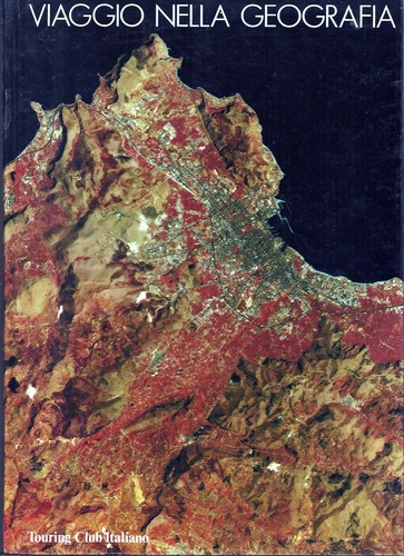 Viaggio nella geografia - ,