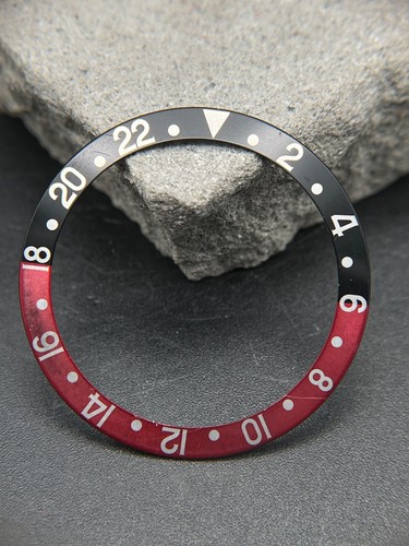 1176 orig rolex serif - serif, gmt