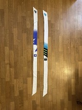 Fascia Vintage Andre’ Agassi