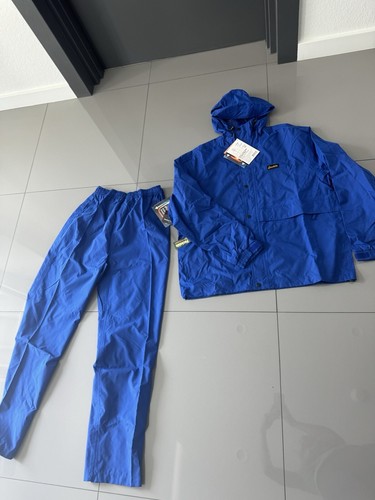 Gamehide stormhide caccia - stormhide,