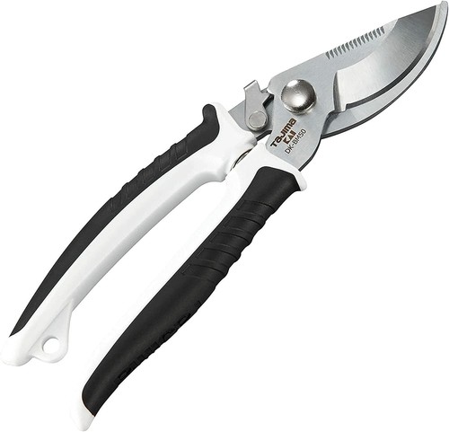 Tajima forbice elettricista - tajima,