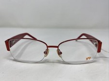 Try Italy FLEURS TY59103