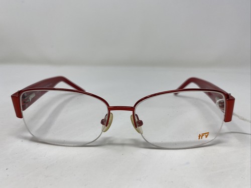 Try italy fleurs ty59103 - italy,