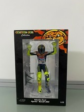 MINICHAMPS 1:12 VALENTINO