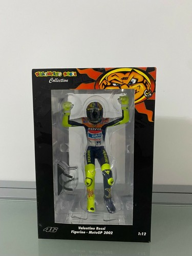 Minichamps valentino - minichamps,