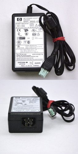 Alimentatore adattatore - alimentatore,
