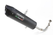 PIAGGIO LIBERTY 125 98/07