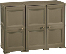 S.p.A. Armadio 3 2 Moduli