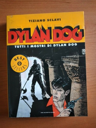 Oscar mondadori best sellers - oscar,
