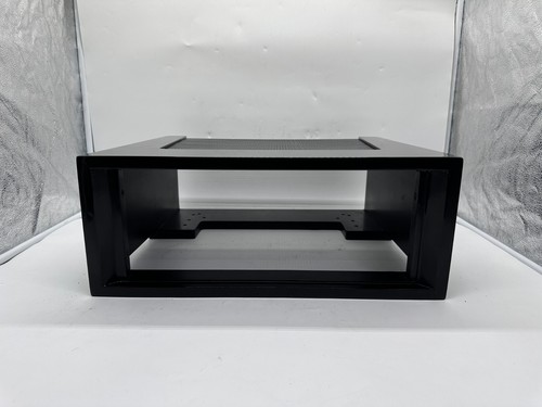 Marantz cassa legno - cassa,
