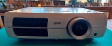 videoproiettore epson EH TW