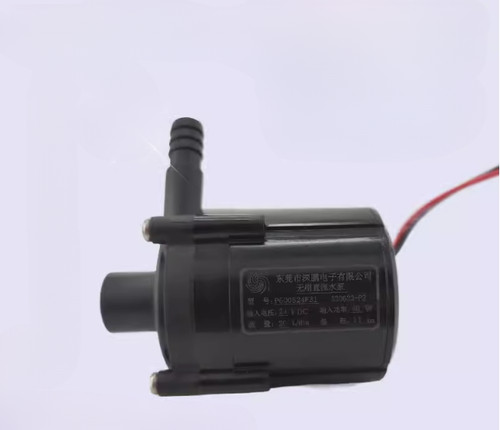 1pz nuovo per p600524f31 - p600524f31, pompa