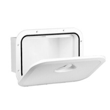 Sportello Nuova Rade con