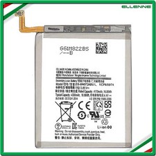 ✅ BATTERIA PER SAMSUNG GALAXY NOTE 10+ PLUS N975 4300MAH EB-BN972ABU RICAMBIO ✅