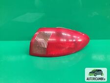 FANALE POSTERIORE DESTRO ALFA ROMEO   2000 > 2004  DX STOP FAN572 /B