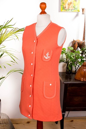 Vendita vintage 60s - vintage,
